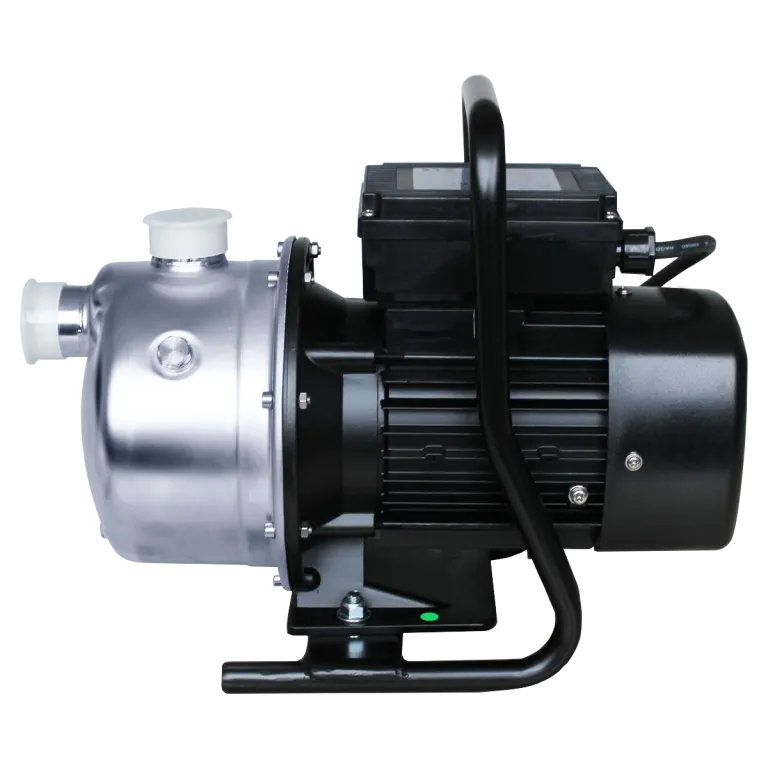 Sanijet 4-50