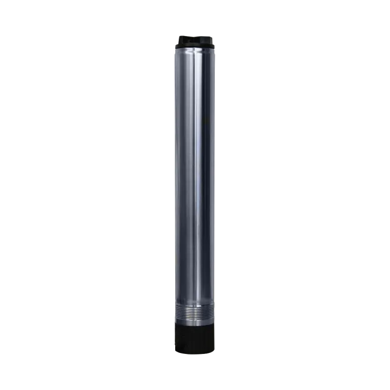 Saniwell 4-50
